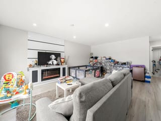 House for sale in Vancouver, Vancouver East, 2506 E 45th Avenue, 263126931 | Realtylink.org