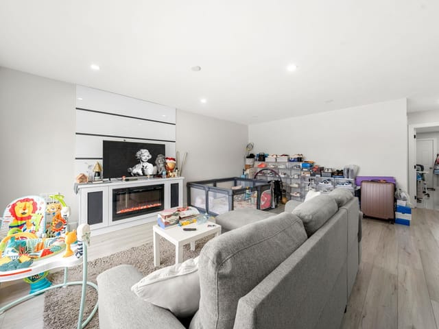 House for sale in Vancouver, Vancouver East, 2506 E 45th Avenue, 263126931 | Realtylink.org