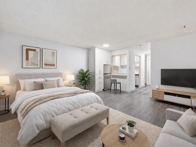 Apartment for sale in Delta, N. Delta, 223 11806 88 Avenue, 263126937 | Realtylink.org