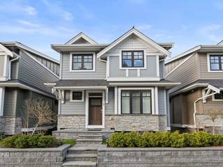 Townhouse for sale in Abbotsford, Abbotsford, 9 34121 George Ferguson Way, 263126942 | Realtylink.org