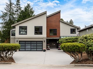 House for sale in Burnaby, Burnaby South, 5570 Hampstead Place, 263126943 | Realtylink.org