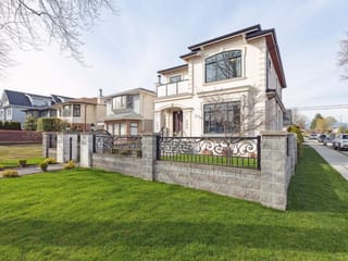 House for sale in Vancouver, Vancouver East, 795 E 39th Avenue, 263126945 | Realtylink.org