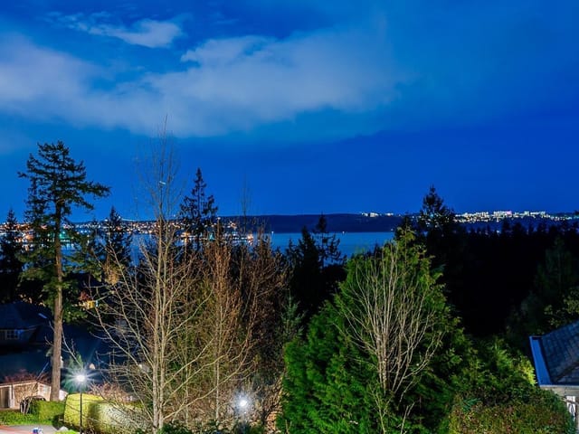 House for rent in Vancouver, West Vancouver, 4751 Headland Drive, 263126951 | Realtylink.org