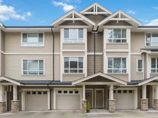 Townhouse for sale in Surrey, South Surrey White Rock, 36 2955 156 Street, 263126956 | Realtylink.org