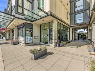 Townhouse for sale in Vancouver, Vancouver East, 55 2239 Kingsway, 263126967 | Realtylink.org