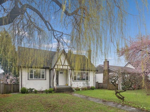 House for sale in New Westminster, New Westminster, 1810 Tenth Avenue, 263126971 | Realtylink.org