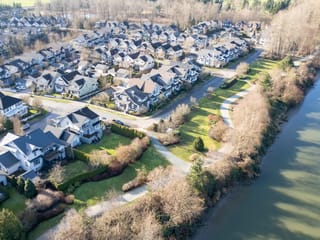 House for sale in Langley, Langley, 23066 Bedford Trail, 263126974 | Realtylink.org