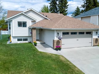 House for sale in Prince George, PG City North, 5446 Woodoak Crescent, 263126975 | Realtylink.org