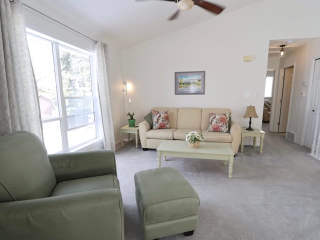 House for sale in Prince George, PG City North, 5446 Woodoak Crescent, 263126975 | Realtylink.org