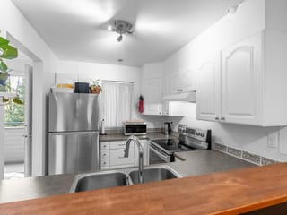 Townhouse for sale in Coquitlam, Coquitlam, 35 2978 Walton Avenue, 263126978 | Realtylink.org