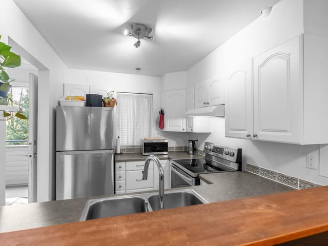 Townhouse for sale in Coquitlam, Coquitlam, 35 2978 Walton Avenue, 263126978 | Realtylink.org