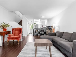 Townhouse for sale in Coquitlam, Coquitlam, 35 2978 Walton Avenue, 263126978 | Realtylink.org