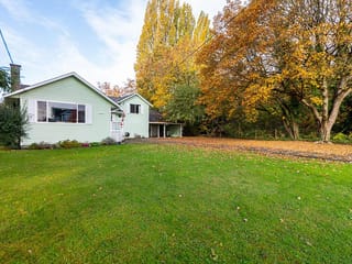 House for sale in Richmond, Richmond, 13151 No 3 Road, 263126980 | Realtylink.org