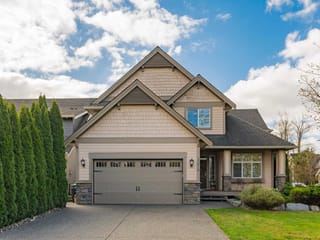 House for sale in Langley, Langley, 20410 98a Avenue, 263126982 | Realtylink.org