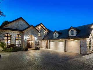 House for sale in Richmond, Richmond, 4191 Westminster Highway, 263126990 | Realtylink.org