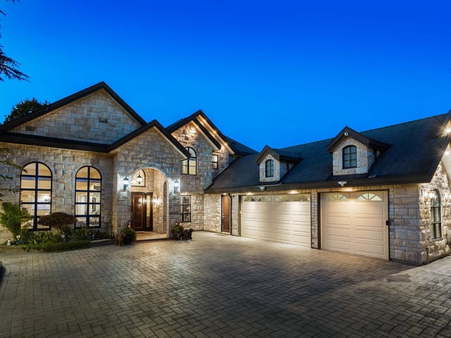 House for sale in Richmond, Richmond, 4191 Westminster Highway, 263126990 | Realtylink.org