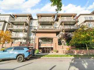 Apartment for sale in Richmond, Richmond, 115 6033 Katsura Street, 263126993 | Realtylink.org