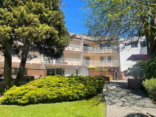 Apartment for sale in Surrey, South Surrey White Rock, 217 12890 17 Avenue, 263126999 | Realtylink.org