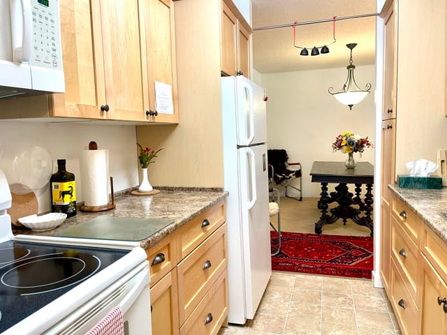 Apartment for sale in Surrey, South Surrey White Rock, 217 12890 17 Avenue, 263126999 | Realtylink.org