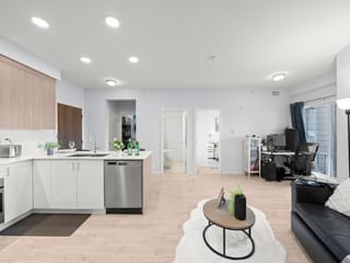 Apartment for sale in Burnaby, Burnaby South, PH18 6283 Kingsway, 263127004 | Realtylink.org