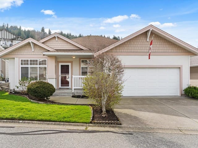 House for sale in Chilliwack, Sardis, 63 5700 Jinkerson Road, 263127005 | Realtylink.org