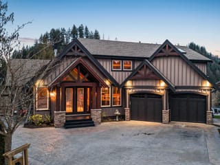 House for sale in Cultus Lake, Cultus Lake & Area, 119 45473 Ariel Place, 263127007 | Realtylink.org