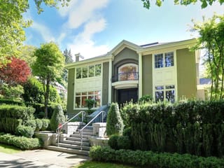 House for sale in Vancouver, Vancouver West, 4538 Angus Drive, 263127016 | Realtylink.org