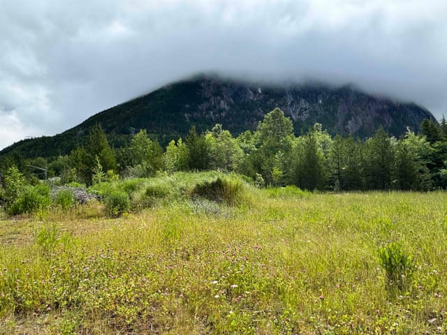 Lot for sale in Terrace, Terrace, 3728 Dobbie Street, 263127019 | Realtylink.org