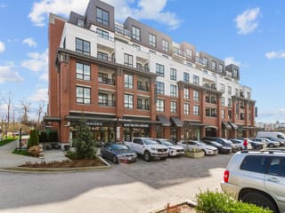 Apartment for sale in Langley, Langley, B308 20018 83a Avenue, 263127023 | Realtylink.org