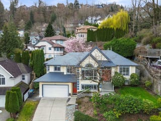 House for sale in Abbotsford, Abbotsford, 35933 Stoneridge Place, 263127026 | Realtylink.org