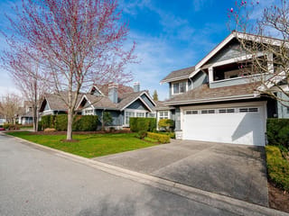 Townhouse for sale in Surrey, South Surrey White Rock, 73 15715 34 Avenue, 263127031 | Realtylink.org