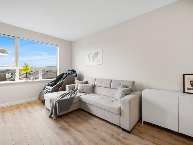 Apartment for sale in Richmond, Richmond, 511 9233 Odlin Road, 263127032 | Realtylink.org