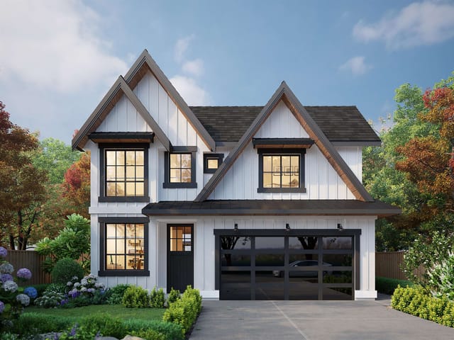 House for sale in Delta, Tsawwassen, 1685 Farrell Crescent, 263127036 | Realtylink.org