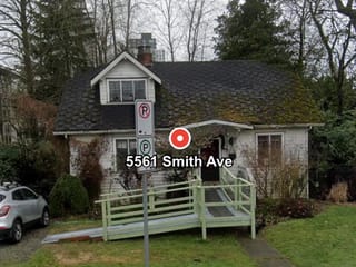 House for sale in Burnaby, Burnaby South, 5561 Smith Avenue, 263127039 | Realtylink.org