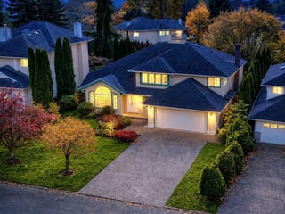 House for sale in Surrey, Surrey, 14906 83a Avenue, 263127045 | Realtylink.org