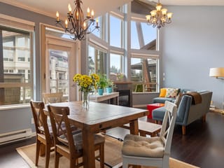 Apartment for sale in North Vancouver, North Vancouver, 514 560 Raven Woods Drive, 263127046 | Realtylink.org