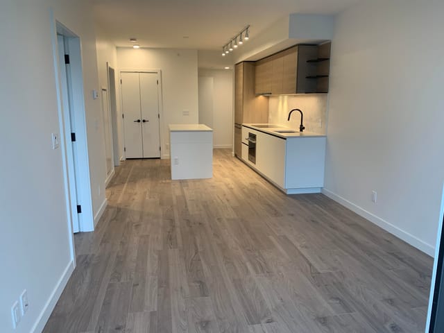 Apartment for rent in Surrey, North Surrey, 512 13428 105 Avenue, 263127054 | Realtylink.org