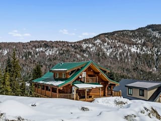 House for sale in Mission, Mission, 20758 Edelweiss Drive, 263127057 | Realtylink.org