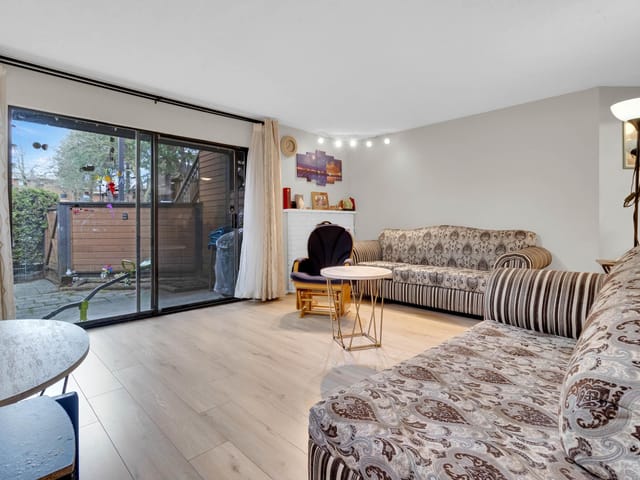 Townhouse for sale in Surrey, North Surrey, 1104 10620 150 Street, 263127063 | Realtylink.org