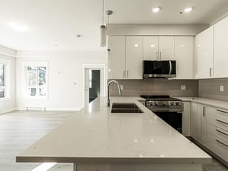 Apartment for sale in Abbotsford, Abbotsford, 217 33886 Pine Street, 263127064 | Realtylink.org