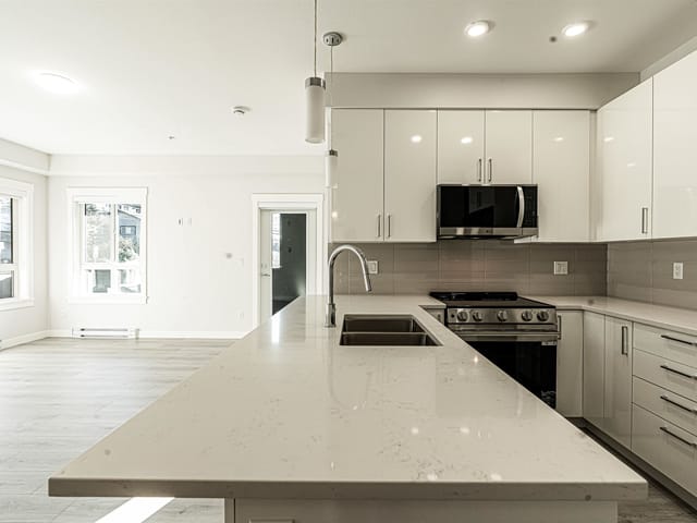 Apartment for sale in Abbotsford, Abbotsford, 217 33886 Pine Street, 263127064 | Realtylink.org