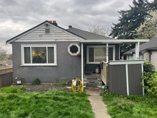 House for sale in Vancouver, Vancouver East, 5635 Fleming Street, 263127065 | Realtylink.org