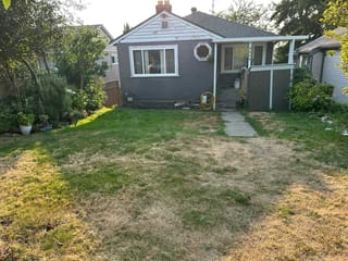 House for sale in Vancouver, Vancouver East, 5635 Fleming Street, 263127065 | Realtylink.org