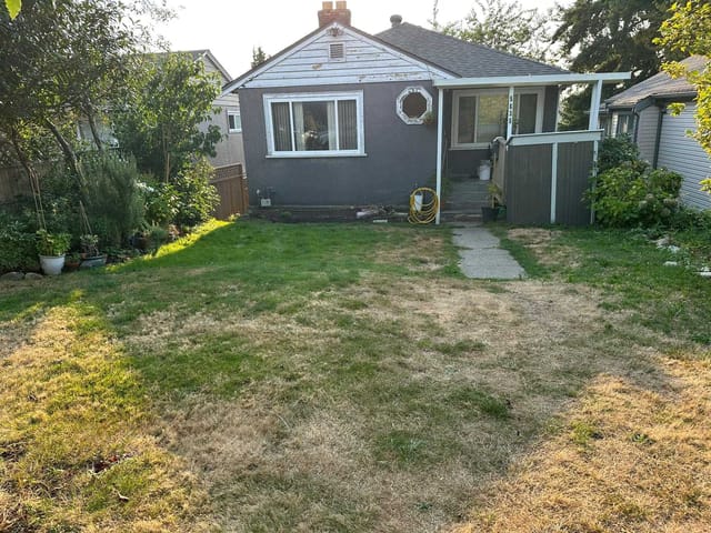 House for sale in Vancouver, Vancouver East, 5635 Fleming Street, 263127065 | Realtylink.org