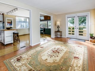 Manufactured Home for sale in West Vancouver, West Vancouver, 460 Sundance Crescent, 263127067 | Realtylink.org