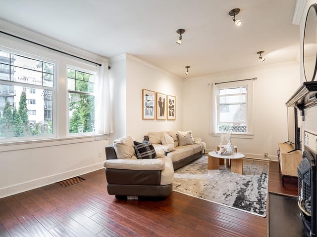 House for sale in New Westminster, New Westminster, 202 Seventh Street, 263127069 | Realtylink.org