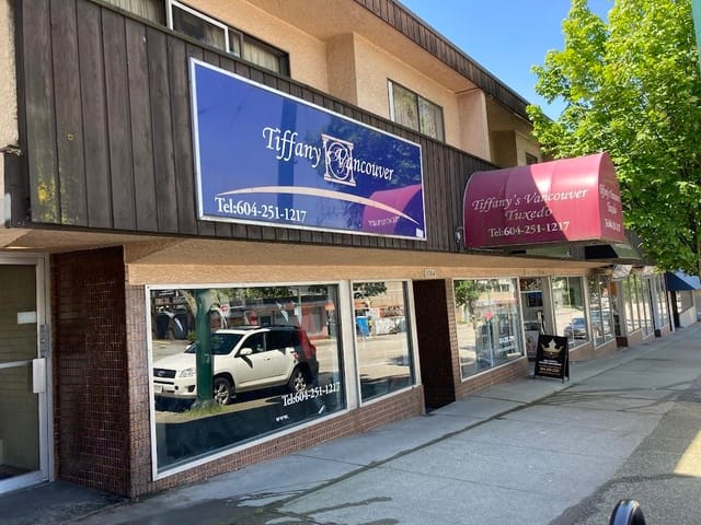 Apartment for rent in Vancouver, Vancouver East, 209 3570 Hastings Street, 263127071 | Realtylink.org