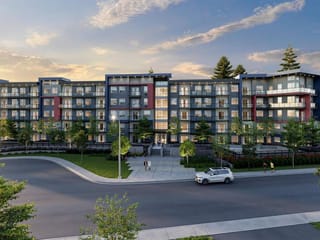 Apartment for sale in Langley, Langley, 202 5486 199a Street, 263127073 | Realtylink.org