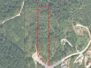 Lot for sale in Maple Ridge, Maple Ridge, 28465 123 Avenue, 263127078 | Realtylink.org