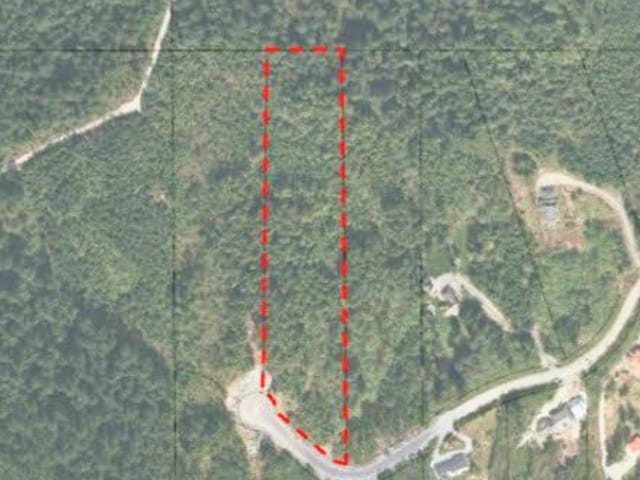 Lot for sale in Maple Ridge, Maple Ridge, 28465 123 Avenue, 263127078 | Realtylink.org